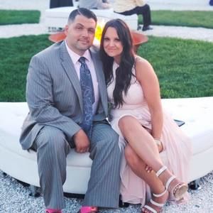 Meet your Posher, Kerri